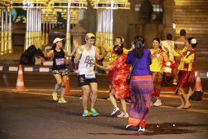 BIB: 
                            <button type="button" onclick="openModal(24382273)" class="btn btn-primary btn-sm float-right btn-popup" data-toggle="modal" data-target=".modal-high-quality">
                        <i class="fas fa-shopping-cart"></i> Add to Cart
                    </button>
                                            <button type="button" onclick="isThisMe(24382273, true)" class="btn btn-success btn-sm float-right btn-popup btn-isme hidden" data-toggle="tooltip" data-placement="bottom" title="นี่คือรูปของคุณใช่ไหม คลิกที่นี่เพื่อเอาเข้าอัลบั้ม">
                        <i class="fas fa-plus"></i> Add to album
                    </button>
                    <button type="button" onclick="isThisMe(24382273, false)" class="btn btn-warning btn-sm float-right btn-popup btn-isnotme hidden">
                        <i class="fas fa-ban"></i> Remove from album
                    </button>